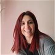 Se non vuoi sentire la pesantezza dello studio...contattami!