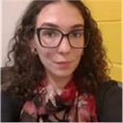 Aulas de língua portuguesa e literatura através de trocas culturais, de vivências e interesses