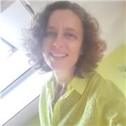 Lezioni online della lingua polacca, senza stress, gioioso e facile