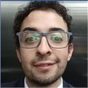 Busqueda de empleo dando clases de español