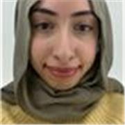Medical student with experience in tutoring peers in younger years to achieve getting grades they require and help them complete a perfect personal statement for University admission in Medicine