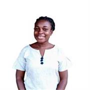 A Certified and Experienced English Language Online Tutor