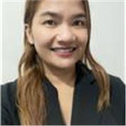 I am very fluent in English both  oral and written