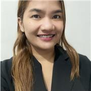 I am very fluent in English both  oral and written