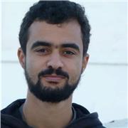 Professeur en soutien des cours en informatique, technologie et même mathématiques