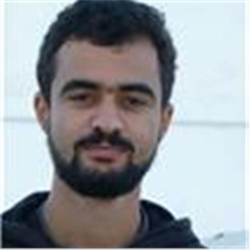 user photo