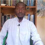 Mujtaba Sani Abubakar