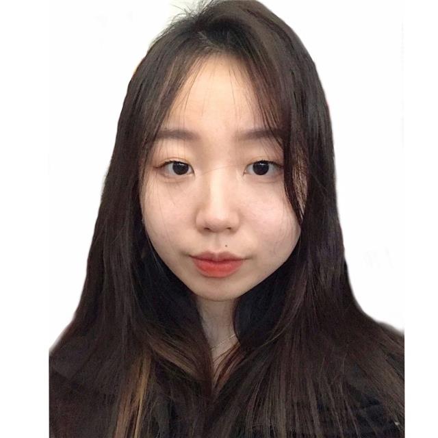 Justine