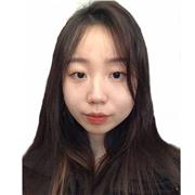 Cours particulier de Chinois