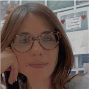 Laureata in filosofia possibilità di insegnare tutte le materie umanistiche e inglese