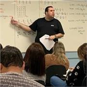 Aulas particulares de Física com professor altamente especializado