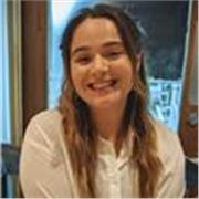 I am a Psychology graduate with 3 years Teaching Assistant experience with KS2. Working with a range of ages and SEN, I understand the curriculum. I have mainly worked with Year 6 students working towards their SATS. 
