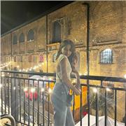 Sanchita
