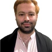 Diploma di perito tecnico in Ragioneria fornisce ripetizioni di Matematica per studenti da 4^ elementare fino a 2^ superiore