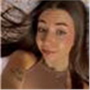 Estudiante de Filología Hispánica, titulada de B2 de inglés, ofrece dar clases particulares y apoyo escolar