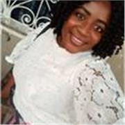 I am an excellent English Native. I have help increase students grammar, vocabulary and writting skills