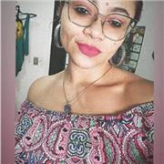 Letras - Português e Inglês - aptidão com literatura, gramática, ortografia, morfologia