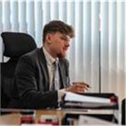 A level law tutor, trainee solicitor and LLB Graduate