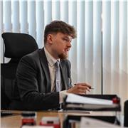 A level law tutor, trainee solicitor and LLB Graduate