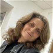 Docente de inglés on line, trabajo remoto, individual