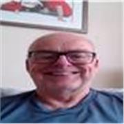 I have over 20 years of experience teaching Chemistry to A-level standard and extensive experience in teaching online.