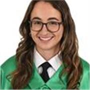 Puedo dar clases a estudiantes de primaria y secundaria