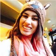 I switched from marketing to data science - so I understand a lot about how intimidating something new can seem at first.