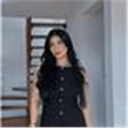 Graduado con experiencia en mercadeo clases virtuales