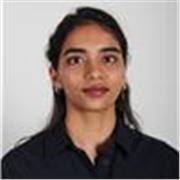 English tutor for native Urdu/Hindi speakers