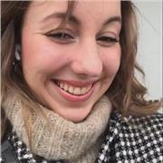 toutes les matières dont l'élève à besoin