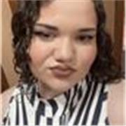 Me ofrezco voluntaria para dar Clases particulares