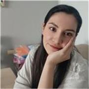 Clases de Español personalizadas. Aprende sin estrés y a tu propio ritmo, sin importar tu nivel, con un método práctico y fácil