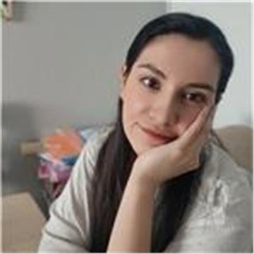 Mónica