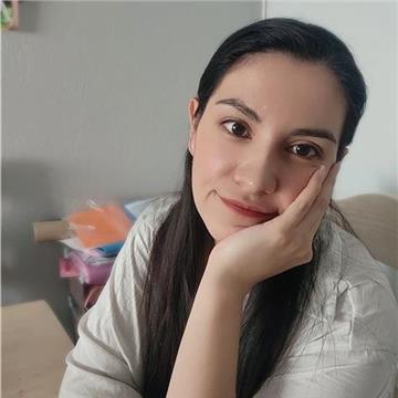 Mónica