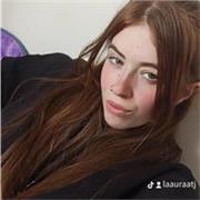 Profesora de Magisterio de Educación Primaria de la mención de Lengua, Lectura y Multiculturalidad