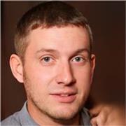 Nachhilfe in Wirtschaft für die Schule und das Studium