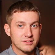 Nachhilfe in Wirtschaft für die Schule und das Studium