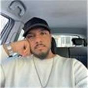 Native from Spain, I want to teach Spanish to all people who are interested