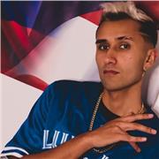 Docente de Ciencias sociales