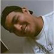 Estudiante de licenciatura en español e ingles en la universidad libre. Con amor por la enseñanza y buscando siempre la manera de hacer más didáctico cada tema para lograr un aprendizaje significativo