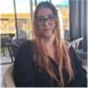 Docente di italiano offre lezioni per studenti principianti