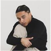 Cerchi un tutor di inglese che conosca anche i modi di dire e termini colloquiali inglesi? Contattami.