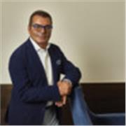 Insegnante Formatore Marketing e Acquisti