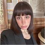 Ripetizioni e aiuto nello studio in maniera personalizzata per elementari, medie e superiori. 