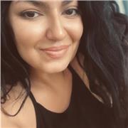 Cours particuliers anglais et russe