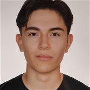 Doy clases particulares para alumnos en Primaria o la E.S.O