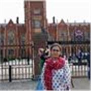 I would be happy to help you! I am very interested in teaching.