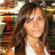 Lezioni private di matematica e fisica