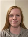 Biology tutor, GCSE and A level, current veterinary medicine student, online tutoring