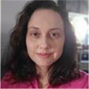 Professora de Espanhol para iniciantes!Já morei na Espanha e tenho certificado Cervantes!